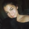 samanthahunt607